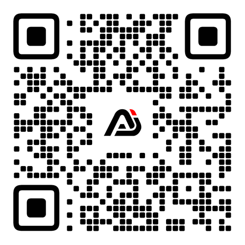 谷金AI数字人小程序